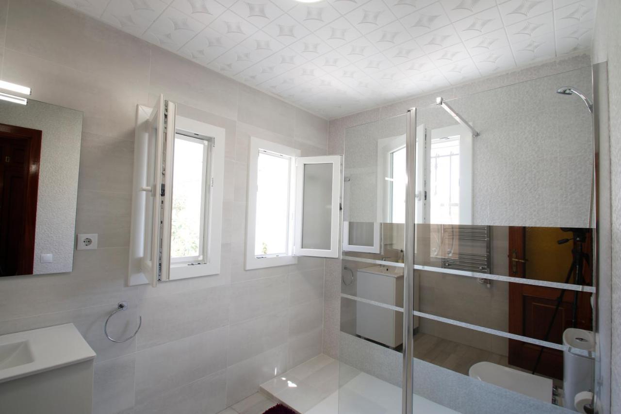 Villa Gladiols Cambrils Exterior photo